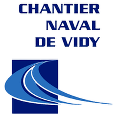 Chantier Naval de Vidy